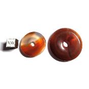 Cornaline - Donut