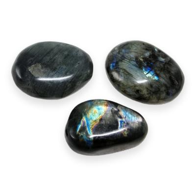 Labradorite