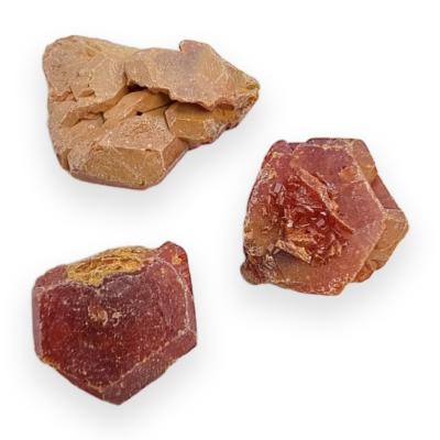 Vanadinite