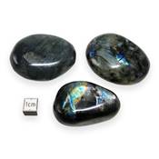 Labradorite - galet