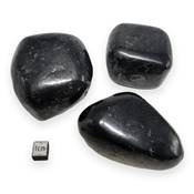 Shungite - galet