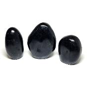 Tourmaline noire - Lot n°08 - Forme libre