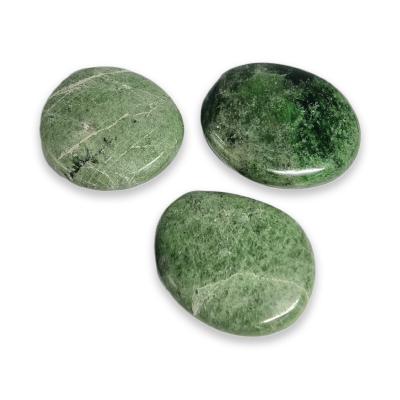 Diopside 