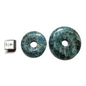 Apatite - Donut