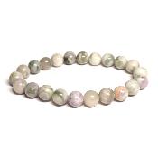 Jade Lucky - Bracelet Boule