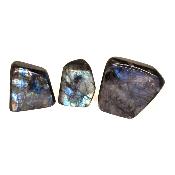 Labradorite - Lot n°09 - Forme libre