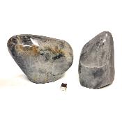 Labradorite "EE" - Lot n°38 - Forme libre