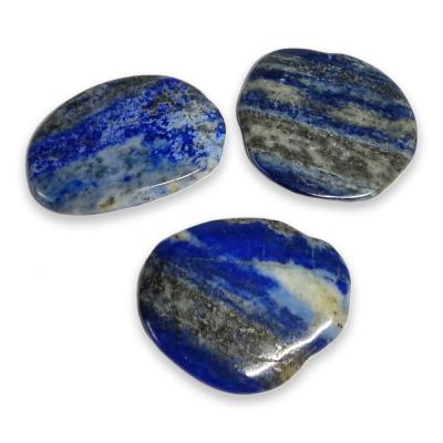 Lapis Lazuli d'Afghanistan