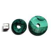 Malachite - Donut