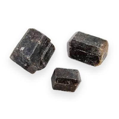 Tourmaline Ambr