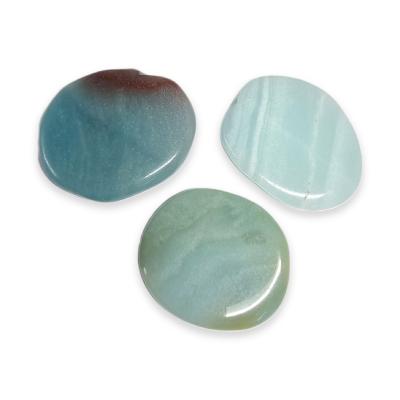 Amazonite