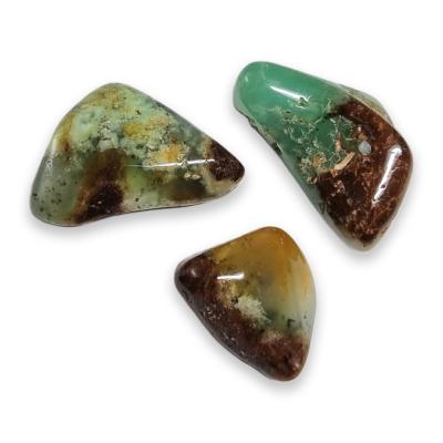 Chrysoprase 