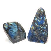 Labradorite "E" - Lot n°03 - Forme libre