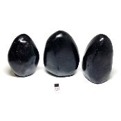 Tourmaline noire - Lot n°04 - Forme libre