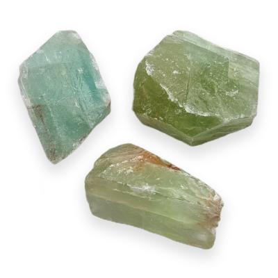 Calcite Verte