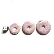 Kunzite - Donut