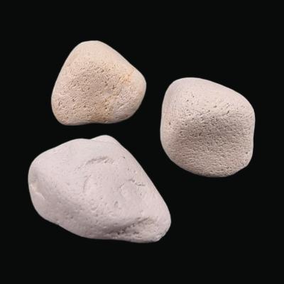 Pumice 