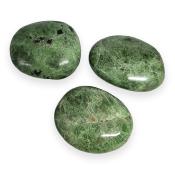 Diopside - galet