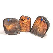 Labradorite "EE" - Lot n°40 - Forme libre