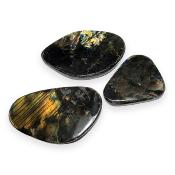 Labradorite - plaque