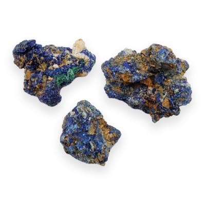 Azurite 