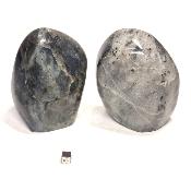 Labradorite "EE" - Lot n°41 - Forme libre