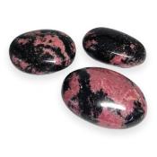 Rhodonite - galet