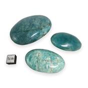 Amazonite - galet