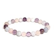 Sérénité - Bracelet Boule
