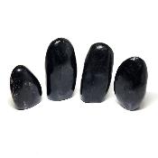 Tourmaline noire - Lot n°10 - Forme libre