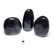 Tourmaline noire - Lot n°03 - Forme libre