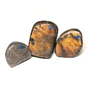 Labradorite "EE" - Lot n°22 - Forme libre