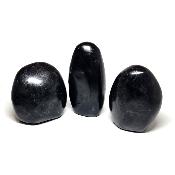 Tourmaline noire - Lot n°03 - Forme libre