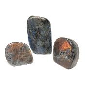 Labradorite "E" - Lot n°11 - Forme libre