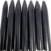 Shungite - Base de massage