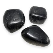 Shungite - galet