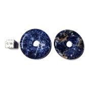 Sodalite - Donut