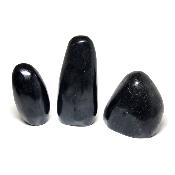 Tourmaline noire - Lot n°09 - Forme libre