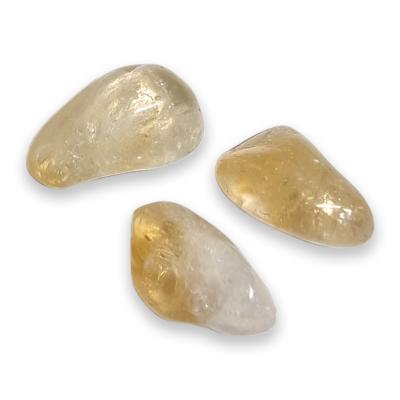 Citrine 