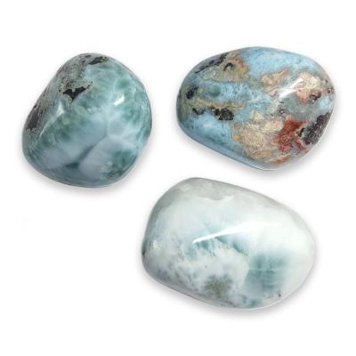 Larimar