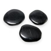 Shungite - pierre plate