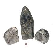 Labradorite "E" - Lot n°13 - Forme libre