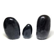 Tourmaline noire - Lot n°12 - Forme libre