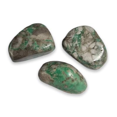 Variscite