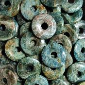 Apatite - Donut