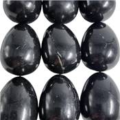 Shungite - Oeufs