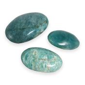 Amazonite - galet