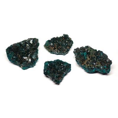 Dioptase