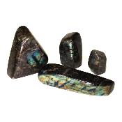 Labradorite - Lot n°10 - Forme libre