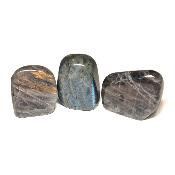 Labradorite "E" - Lot n°19 - Forme libre